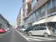 viaXXIXMaggio legnano parcheggi retroversi