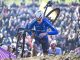 ciclismo mondiali ciclocross