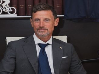 ciclismo zersbatti codice strada