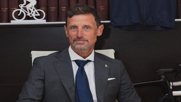 ciclismo zersbatti codice strada