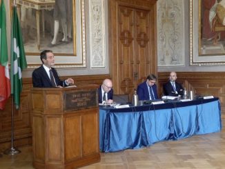 zona innovazione aerospazio varese