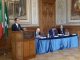 zona innovazione aerospazio varese