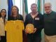 vanzaghello defibrillatori app scurati
