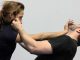 donne corso difesa