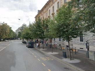 legnano pendolari movibus osservatoriocivico