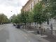 legnano pendolari movibus osservatoriocivico