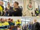 gallarate protezione civile 20 anni