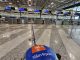 Malpensa investimenti olimpiadi Milano