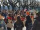 Cassano carnevale sesto calende