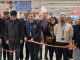 gallarate carrefour lavoro ragazzi autistici