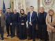 Gallarate teatri spettacolo insieme