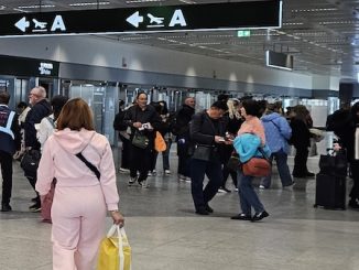 Malpensa incontro gd samarate