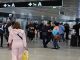 Malpensa incontro gd samarate