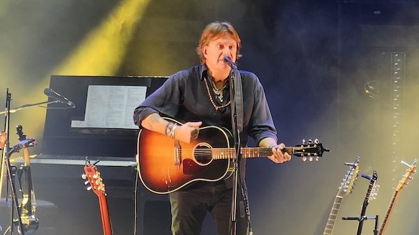 Legnano cristiano de andre