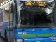legnano trasporti capolinea autobus