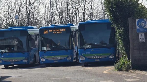 legnano pendolari movibus tpl