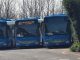 legnano pendolari movibus tpl