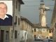 dairago lutto sindaco zanzottera