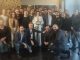 legnano polizia vicequestore commissariato