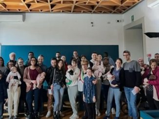 cerromaggiore bonus bebè famiglie