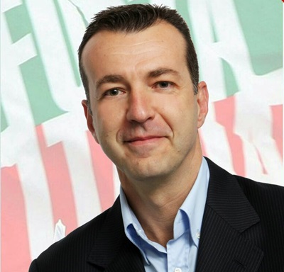 Fabrizio Ispano 