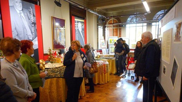 legnano cif vendita mostra