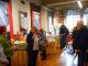 legnano cif vendita mostra
