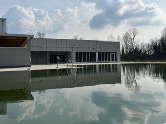 turbigo centro sportivo