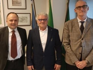vanzaghello guizzetti gatti laurelli asstovestmilanese