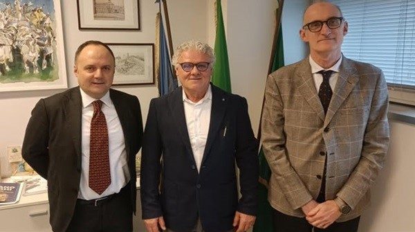 vanzaghello guizzetti gatti laurelli asstovestmilanese