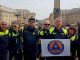 canegrate giubileo volontari protezionecivile