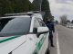 abbiategrasso truffa assicurazioni polizialocale