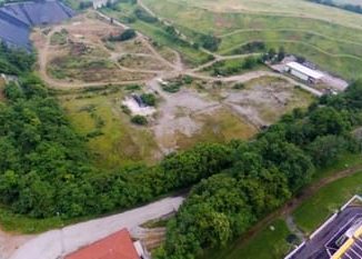 cerromaggiore rescaldina discarica comitato