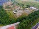 cerromaggiore rescaldina discarica comitato