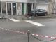 Gallarate incidente sempione lonate