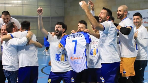 real sesto promozione a2