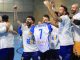 real sesto promozione a2