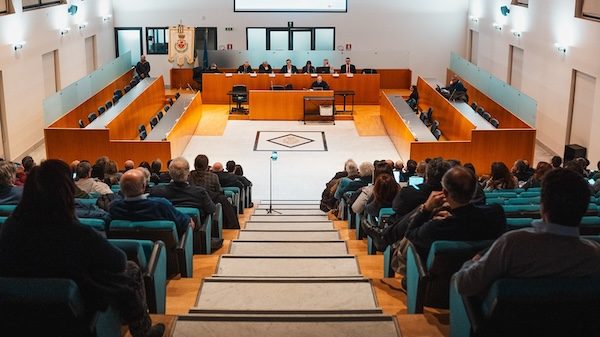 Gallarate grow29 centrosinistra