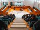 Gallarate grow29 centrosinistra