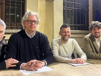 turbigo sicurezza vertice castanese