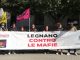 legnano mafie commissione altomilanese