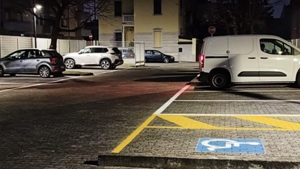 legnano parcheggi viapilo