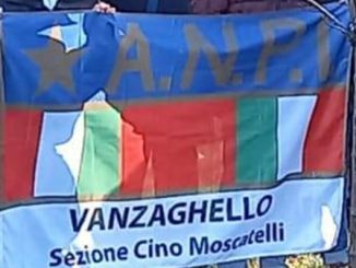 vanzaghello anpi