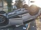 inveruno incidente croceazzurra