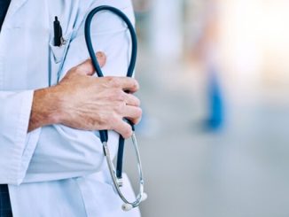 regione bertolaso medici
