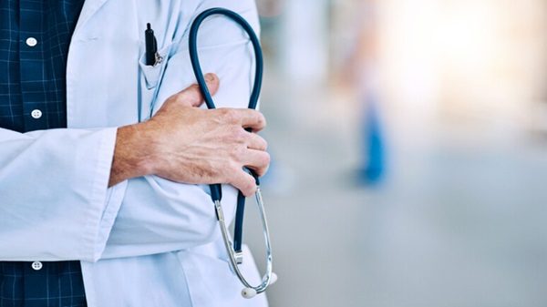 regione bertolaso medici