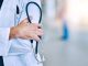 regione bertolaso medici