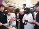Gallarate pizzeria ragazzi autistici