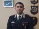 legnano compagnia arma Michele Bisbano