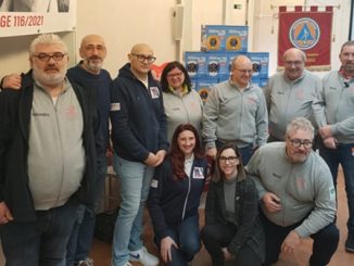 legnano defibrillatori dae 60milavitedasalvare